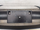 Mitsubishi Eclipse Front Bumper Cover-5
