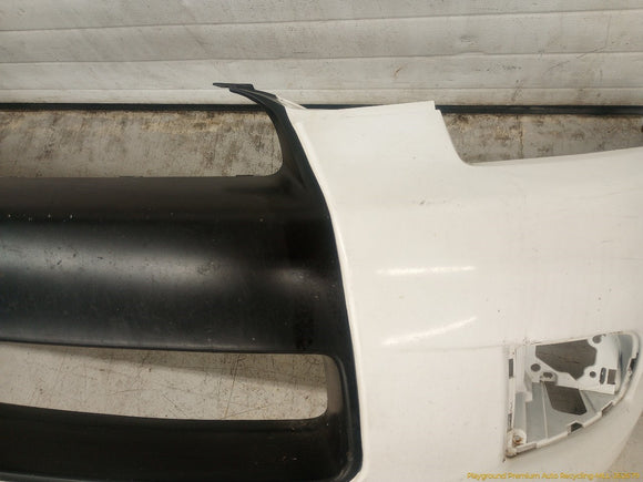 Mitsubishi Eclipse Front Bumper Cover