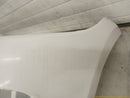 Mitsubishi Eclipse Front Bumper Cover-7