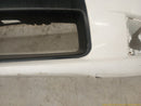 Mitsubishi Eclipse Front Bumper Cover-9