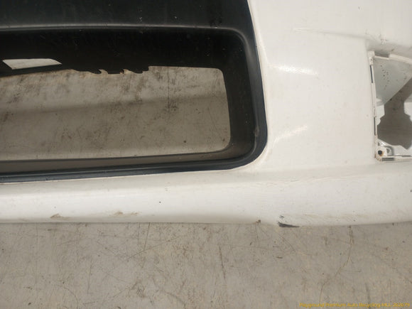 Mitsubishi Eclipse Front Bumper Cover