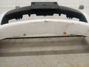 Mitsubishi Eclipse Front Bumper Cover-10