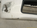 Mitsubishi Eclipse Front Bumper Cover-11