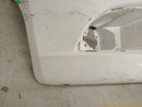Mitsubishi Eclipse Front Bumper Cover-12