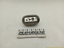 Mitsubishi Eclipse AC Expansion Valve-1
