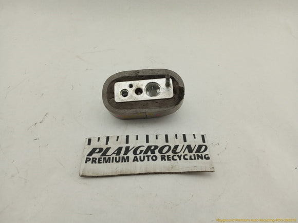 Mitsubishi Eclipse AC Expansion Valve