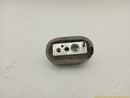 Mitsubishi Eclipse AC Expansion Valve-2