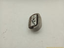 Mitsubishi Eclipse AC Expansion Valve-3