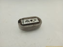 Mitsubishi Eclipse AC Expansion Valve-4