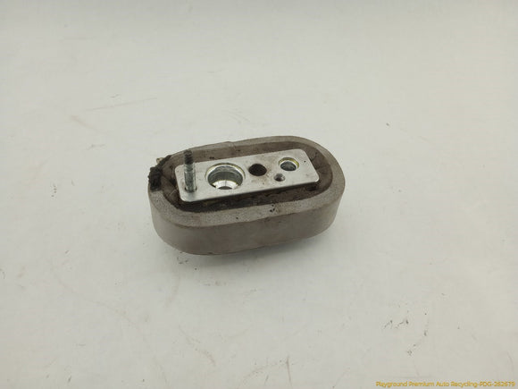 Mitsubishi Eclipse AC Expansion Valve
