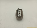 Mitsubishi Eclipse AC Expansion Valve-5
