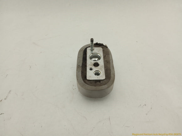 Mitsubishi Eclipse AC Expansion Valve