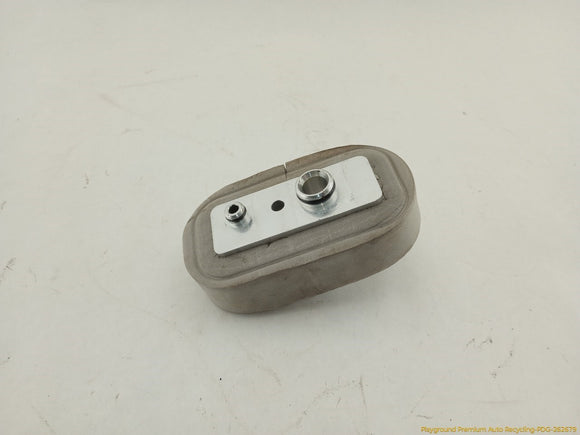 Mitsubishi Eclipse AC Expansion Valve