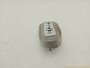 Mitsubishi Eclipse AC Expansion Valve-8