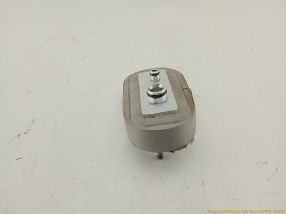 Mitsubishi Eclipse AC Expansion Valve