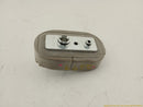 Mitsubishi Eclipse AC Expansion Valve-9