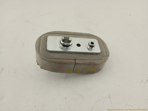 Mitsubishi Eclipse AC Expansion Valve