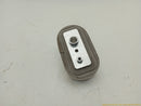 Mitsubishi Eclipse AC Expansion Valve-10