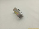 Mitsubishi Eclipse AC Expansion Valve-11