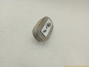 Mitsubishi Eclipse AC Expansion Valve-12