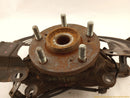 Mitsubishi Eclipse Passenger Right Front Spindle Knuckle Hub-10