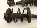 Mitsubishi Eclipse Pair Of Front Struts-3