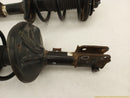 Mitsubishi Eclipse Pair Of Front Struts-4