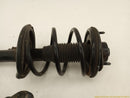 Mitsubishi Eclipse Pair Of Front Struts-6