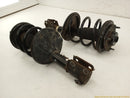 Mitsubishi Eclipse Pair Of Front Struts-7