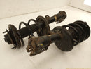 Mitsubishi Eclipse Pair Of Front Struts-9