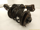 Mitsubishi Eclipse Pair Of Front Struts-10