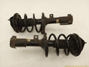Mitsubishi Eclipse Pair Of Front Struts-11