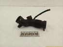 Mitsubishi Eclipse Air Intake Hose-1
