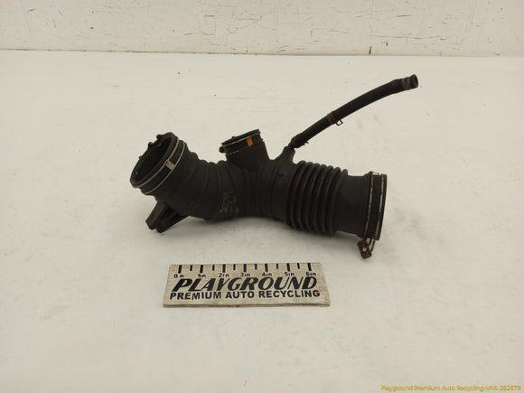 Mitsubishi Eclipse Air Intake Hose