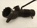 Mitsubishi Eclipse Air Intake Hose-2
