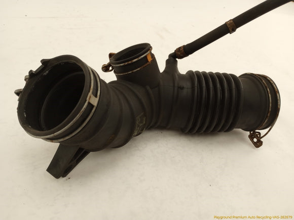 Mitsubishi Eclipse Air Intake Hose
