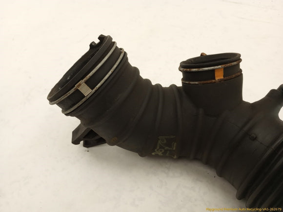 Mitsubishi Eclipse Air Intake Hose
