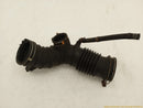 Mitsubishi Eclipse Air Intake Hose-4