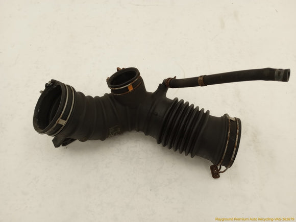 Mitsubishi Eclipse Air Intake Hose