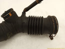 Mitsubishi Eclipse Air Intake Hose-5