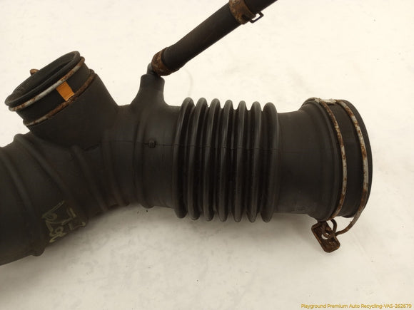 Mitsubishi Eclipse Air Intake Hose
