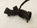 Mitsubishi Eclipse Air Intake Hose-6