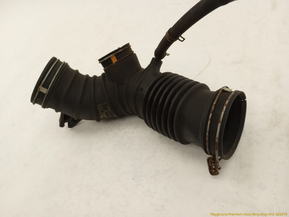 Mitsubishi Eclipse Air Intake Hose