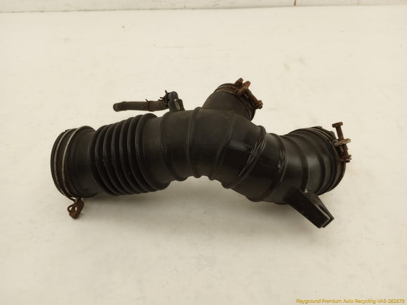 Mitsubishi Eclipse Air Intake Hose