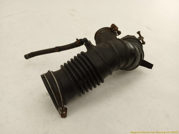 Mitsubishi Eclipse Air Intake Hose