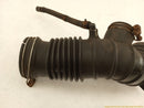 Mitsubishi Eclipse Air Intake Hose-9