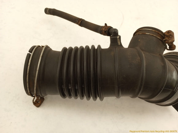 Mitsubishi Eclipse Air Intake Hose