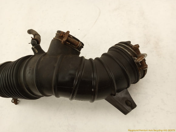 Mitsubishi Eclipse Air Intake Hose