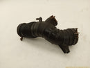 Mitsubishi Eclipse Air Intake Hose-11