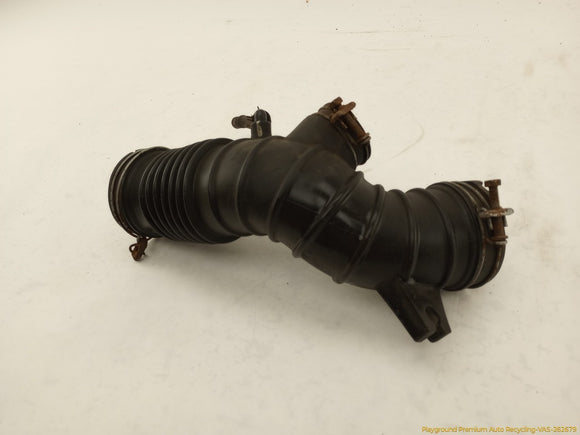 Mitsubishi Eclipse Air Intake Hose